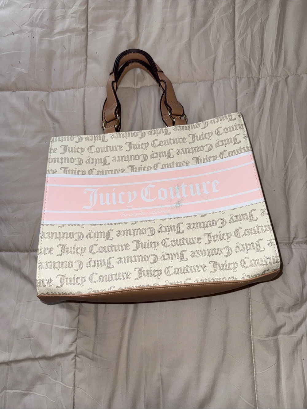 Juicy Couture Purse